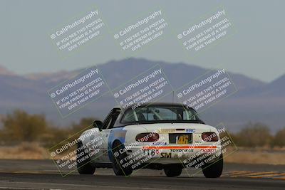 media/Feb-18-2023-Nasa (Sat) [[a425b651cb]]/Race Group B/Race Set 2/